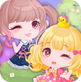 ポケコロ