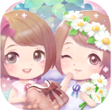 ポケコロツイン