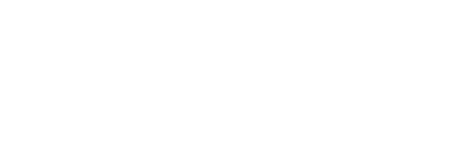 ポケコロ
